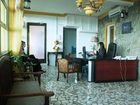 фото отеля Habiba Suites Hotel And Apartment