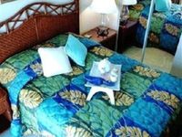 Coconut Palms II Beach Resort New Smyrna Beach