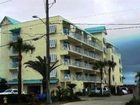 фото отеля Coconut Palms II Beach Resort New Smyrna Beach