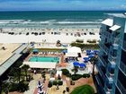 фото отеля Coconut Palms II Beach Resort New Smyrna Beach