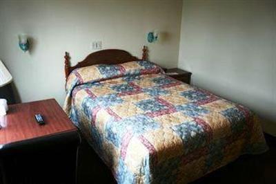 фото отеля Hotel Moncton