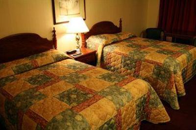фото отеля Hotel Moncton