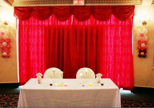 фото отеля Hotel Moncton