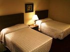 фото отеля Hotel Moncton