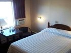 фото отеля Hotel Moncton