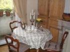 фото отеля Chambres d'hotes Calais