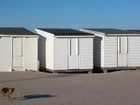 фото отеля Chambres d'hotes Calais