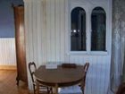 фото отеля Chambres d'hotes Calais