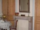 фото отеля Chambres d'hotes Calais