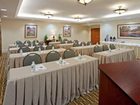 фото отеля Holiday Inn Express Hotel & Suites Waxahachie