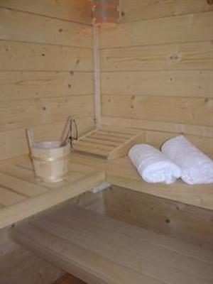 фото отеля Hotel Righetto