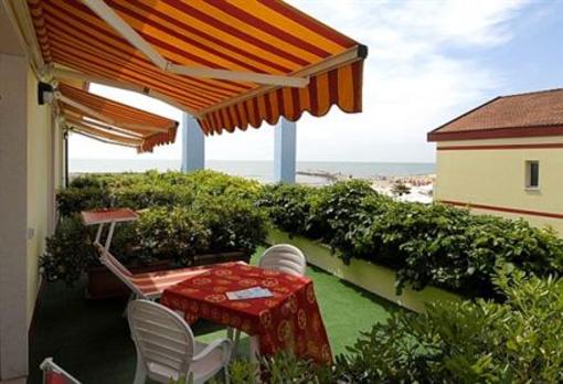 фото отеля Hotel Righetto