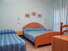 фото отеля Hotel Righetto