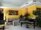 фото отеля Hotel Righetto