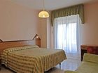 фото отеля Hotel Righetto