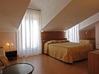 фото отеля Hotel Righetto