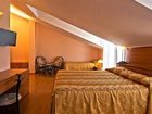 фото отеля Hotel Righetto