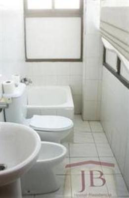 фото отеля Student Residence Jacinto Benavente Hotel Malaga