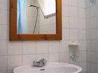 фото отеля Student Residence Jacinto Benavente Hotel Malaga