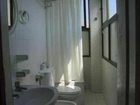 фото отеля Student Residence Jacinto Benavente Hotel Malaga