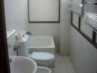 фото отеля Student Residence Jacinto Benavente Hotel Malaga