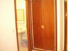 фото отеля Student Residence Jacinto Benavente Hotel Malaga