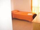 фото отеля Student Residence Jacinto Benavente Hotel Malaga