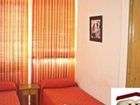 фото отеля Student Residence Jacinto Benavente Hotel Malaga