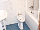 фото отеля Student Residence Jacinto Benavente Hotel Malaga