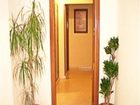 фото отеля Student Residence Jacinto Benavente Hotel Malaga