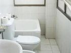 фото отеля Student Residence Jacinto Benavente Hotel Malaga