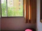 фото отеля Student Residence Jacinto Benavente Hotel Malaga