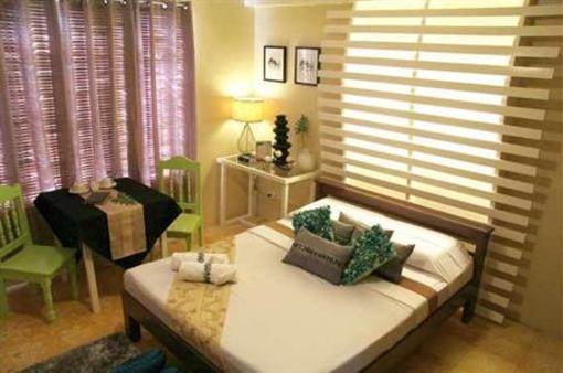 фото отеля Island's Leisure Hotel Dumaguete