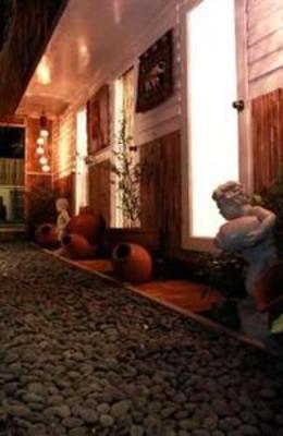 фото отеля Island's Leisure Hotel Dumaguete
