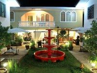 Island's Leisure Hotel Dumaguete