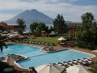 фото отеля Porta Hotel Del Lago