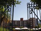 фото отеля Porta Hotel Del Lago