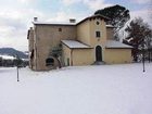 фото отеля Agriturismo Canalicchio