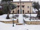 фото отеля Agriturismo Canalicchio