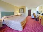 фото отеля Extended Stay America Hotel Baltimore Bel Air