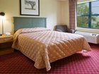 фото отеля Extended Stay America Hotel Baltimore Bel Air