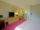 фото отеля Extended Stay America Hotel Baltimore Bel Air