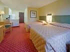 фото отеля Extended Stay America Hotel Baltimore Bel Air