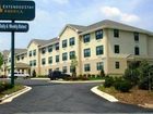 фото отеля Extended Stay America Hotel Baltimore Bel Air