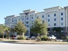 фото отеля Hampton Inn Jacksonville East Regency Square