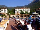 фото отеля Green Anatolia Club And Hotel Oludeniz