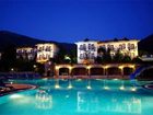 фото отеля Green Anatolia Club And Hotel Oludeniz