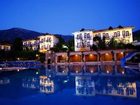 фото отеля Green Anatolia Club And Hotel Oludeniz
