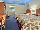 фото отеля Days Inn Channelview TX