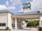 фото отеля Days Inn Channelview TX